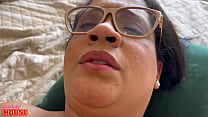 Raquel morena t iacute mida que ficou bem safada na hora de dar o c uacute Raquel morena t iacute mida que ficou bem safada na hora de dar o c uacute