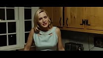 Revolutionary Road 2008 Kitchen sex scene
