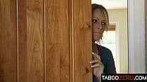 My friend 039 s stepmom is the best slut in town My friend 039 s stepmom is the best slut in town