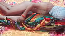 Home made Cleaning made ko pela manha in Hindi Home made Cleaning made ko pela manha in Hindi