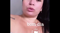 Bom diaaa 170