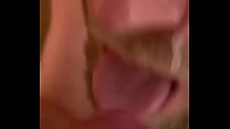 Love it when a guy has such a mind blowing orgasm that he literally can 039 t focus on filming anymore and drops the camera I Love it when a guy has such a mind blowing orgasm that he literally can 039 t focus on filming anymore and drops the camera I