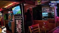 Petite Korean Happy Creamy Gets BBC Quickie in Bar Recorded by Meltdown Man Petite Korean Happy Creamy Gets BBC Quickie in Bar Recorded by Meltdown Man