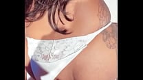 CUZINHO DA NOVINHA SENDO ARROMBADO PELO BRANQUINHO NA ESCOLA LIVE TODO DIA NO INSTAGRAM ALICEMILGRAU69 CUZINHO DA NOVINHA SENDO ARROMBADO PELO BRANQUINHO NA ESCOLA LIVE TODO DIA NO INSTAGRAM ALICEMILGRAU69