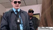 Sex Tape In Office With Round Big Boobs Girl shawna lenee movie 30