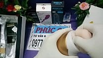 buom gia thu dam nhu du nhau buom gia thu dam nhu du nhau