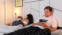 Step Brother Fucked Virgin Step Sister and Cum Inside Her Tight Pussy Step Brother Fucked Virgin Step Sister and Cum Inside Her Tight Pussy