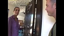 MILTF 17 Mommy dearest you are the one for me I would love to fuck MILTF 17 Mommy dearest you are the one for me I would love to fuck