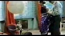 saree sex saree sex