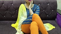 Stepbrother Teaches a Sex Lesson to His Step Sister in hindi audio Stepbrother Teaches a Sex Lesson to His Step Sister in hindi audio