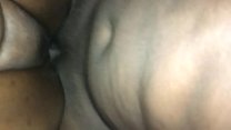 Fucking my honey sweet pussy
