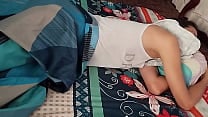Me culie a la mujer de mi mejor amigo el sali oacute al trabajo y yo fui a darle verga porque quer iacute a ser follada Me culie a la mujer de mi mejor amigo el sali oacute al trabajo y yo fui a darle verga porque quer iacute a ser follada