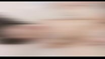 RELOAD Blackended Luana Honey 4on1 2time BBC BWC DAP Fisting Gapes Creampie Swallow Cum in Mouth GIO2235m RELOAD Blackended Luana Honey 4on1 2time BBC BWC DAP Fisting Gapes Creampie Swallow Cum in Mouth GIO2235m