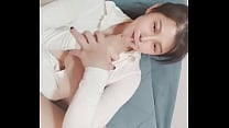 本人足验证视频 捆绑口交 恋足足控丝足舔脚 本人足验证视频 捆绑口交 恋足足控丝足舔脚