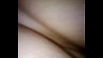 Chunky girl pink hairy pussy fucking Tee hardcore interracial horny hairy banana Columbus Ohio 614 Chunky girl pink hairy pussy fucking Tee hardcore interracial horny hairy banana Columbus Ohio 614