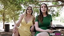 Tinder Date Surprises Me With Threesome With Her Roommate Amiee Cambridge Cory Chase TabooHeat Tinder Date Surprises Me With Threesome With Her Roommate Amiee Cambridge Cory Chase TabooHeat