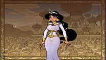 Princess Trainer Gold Edition Uncensored Part 46 Princess Trainer Gold Edition Uncensored Part 46