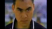 Shaolin Soccer Kung Fu Fighting Music Video www savevid com Shaolin Soccer Kung Fu Fighting Music Video www savevid com