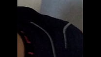 Bulto de mi roomie Bulto de mi roomie
