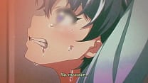 HMV Makoto Censored 7 Getting HMV Makoto Censored 7 Getting