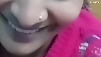 Viral MMS of Indian newly wife sex Indian aunty and Neighbors sex relationship in winter season Viral MMS of Indian newly wife sex Indian aunty and Neighbors sex relationship in winter season