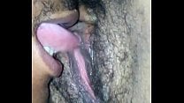 Magan Cumming and creaming on my fingers and face Magan Cumming and creaming on my fingers and face
