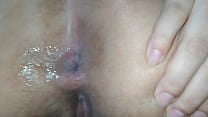 Abrindo bem o cuzinho e a buceta seu macho come o cuzinho e goza nele Gaucholuiz e Santinha Safadinha Abrindo bem o cuzinho e a buceta seu macho come o cuzinho e goza nele Gaucholuiz e Santinha Safadinha