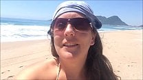 Pr oacute ximo V iacute deo no nosso canal do YouTube KELLENZINHA SEM SEGREDOS Meu Parceiro quer Abrir o Casamento mas Eu N Atilde O e Agora Perder ou Compartilhar Pr oacute ximo V iacute deo no nosso canal do YouTube KELLENZINHA SEM SEGREDOS Meu Parceiro quer Abrir o Casamento mas Eu N Atilde O e Agora Perder ou Compartilhar