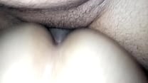 Ela disse que o marido dela nunca fez sexo Anal entao eu meti do jeito que ela queria sentir Sera que ela gostou Vou ver no pr oacute ximo date Ela disse que o marido dela nunca fez sexo Anal entao eu meti do jeito que ela queria sentir Sera que ela gostou Vou ver no pr oacute ximo date