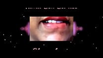 Tamil Glima Aunty Tamil Sex Audio Tamil Glima Aunty Tamil Sex Audio