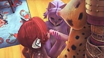 Furry Hentai Futanari Fawn girl having sex with Tiger Futanari Japanese Asian Manga Anime Film Game Porn Furry Hentai Futanari Fawn girl having sex with Tiger Futanari Japanese Asian Manga Anime Film Game Porn