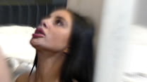 Real Life Porno 61  Mia Trejsi   Rimming  Piss Drinking and Hard Sex  Real Life Porno 61  Mia Trejsi   Rimming  Piss Drinking and Hard Sex