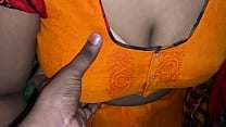 marathi girl fucking has boyfriend and girlfriend Indian Desi Girl Viral Mms Xxx Videos Hindi Voice marathi girl fucking has boyfriend and girlfriend Indian Desi Girl Viral Mms Xxx Videos Hindi Voice
