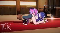 Anime Gaming Nobara Sex In Futanari Jujutsu Hentai Yuri Lesbian Anime Gaming Nobara Sex In Futanari Jujutsu Hentai Yuri Lesbian