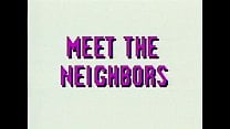 LBO Nieghborhood Watch Meet The Nieghbors Vol01 Full movie LBO Nieghborhood Watch Meet The Nieghbors Vol01 Full movie