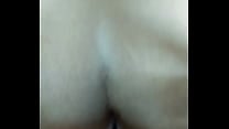 Big ass bbw desi wife homemade sex Indian Wife doggy sex Big ass bbw desi wife homemade sex Indian Wife doggy sex