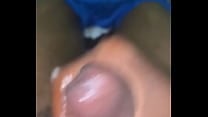 Jack Masturbating