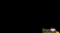 Tatianna   24yr Does Casting In Vegas   First Time On Camera To Start Porn Career   POV Solo Masturbation Blowjob Bondage Orgasm Tatianna   24yr Does Casting In Vegas   First Time On Camera To Start Porn Career   POV Solo Masturbation Blowjob Bondage Orgasm