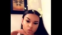Send me cumming and moaning videos please Send me cumming and moaning videos please
