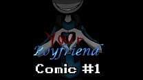 Compilacion De Mini Comics II Your Boyfriend II Fandub Latino Compilacion De Mini Comics II Your Boyfriend II Fandub Latino