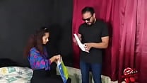 Siempre trabajamos profesional bajo contrato verificaci oacute n de estudios cl iacute nicos recientes conforme la ley recuerden segui Siempre trabajamos profesional bajo contrato verificaci oacute n de estudios cl iacute nicos recientes conforme la ley recuerden segui