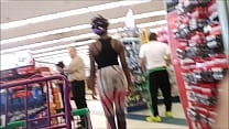 sexy black woman on white and pink tight pants with big ass and tight pussy mujer sexy mamacita negra con pantalones ajustados rosas y blancos marcando la raja del co ntilde o y gran culo sexy black woman on white and pink tight pants with big ass and tight pussy mujer sexy mamacita negra con pantalones ajustados rosas y blancos marcando la raja del co ntilde o y gran culo