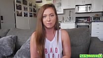 Maddy Oreilly In Dumb Sibling Asshole Maddy Oreilly In Dumb Sibling Asshole
