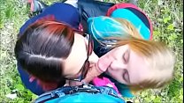 Duas gostosas chupando um pau em p uacute blico Duas gostosas chupando um pau em p uacute blico