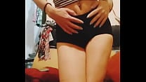 Bailar caliente Bailar caliente