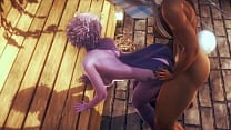 My Hero Academia Hentai Mina Ashido Handjob and Fucked with creampie in a Park by Usagiyama Futanari Manga Anime Asian Japanese Lesbian Futa Game Porn My Hero Academia Hentai Mina Ashido Handjob and Fucked with creampie in a Park by Usagiyama Futanari Manga Anime Asian Japanese Lesbian Futa Game Porn