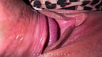 NEW GENRE MACRO PORN Painless loosing virginity tutorial NEW GENRE MACRO PORN Painless loosing virginity tutorial