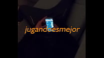 Jugandoesmejor   72 free
