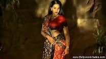 Seduction In Shadow From Indian Goddess Seduction In Shadow From Indian Goddess