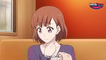 Episode 7 quot Pudding 039 s Tanaka san is a beast quot English Sub Episode 7 quot Pudding 039 s Tanaka san is a beast quot English Sub